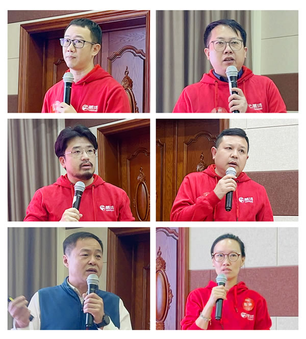1733798036108786 orange橘子平台·(中国区)官方网站