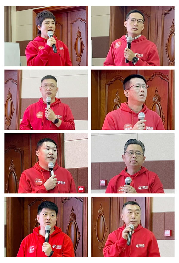 1733798087540389 orange橘子平台·(中国区)官方网站