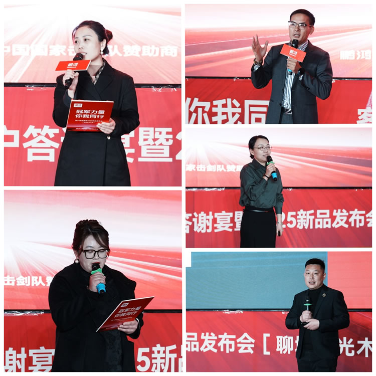 orange橘子平台·(中国区)官方网站