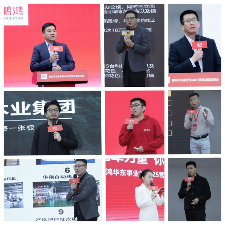 orange橘子平台·(中国区)官方网站
