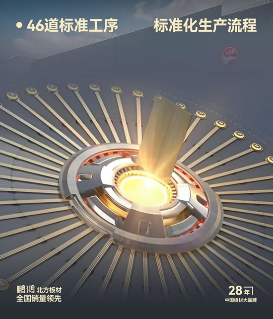 orange橘子平台·(中国区)官方网站