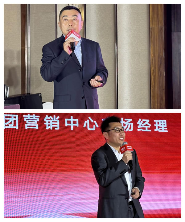 orange橘子平台·(中国区)官方网站