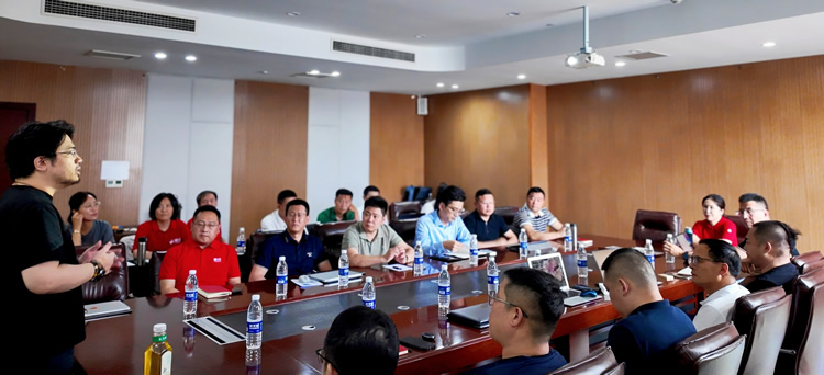 orange橘子平台·(中国区)官方网站