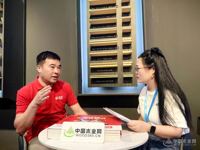 orange橘子平台陈权荣：深耕南方，以四大战术铺就市场得救之路