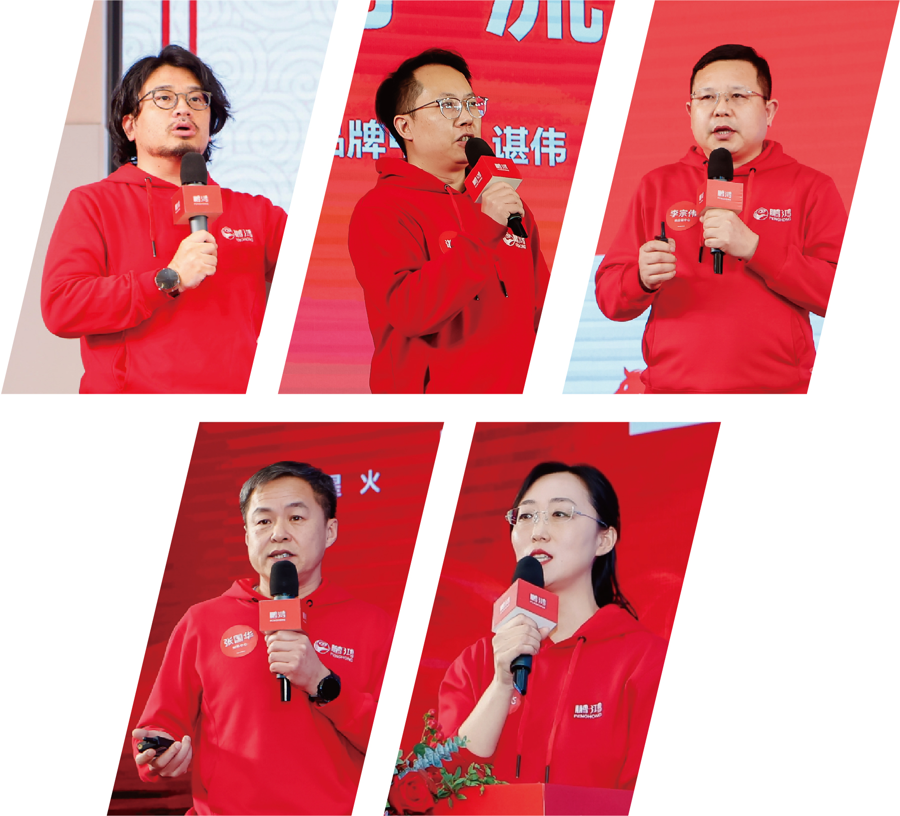 orange橘子平台·(中国区)官方网站