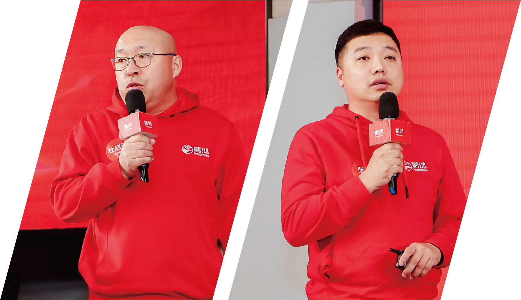 orange橘子平台·(中国区)官方网站