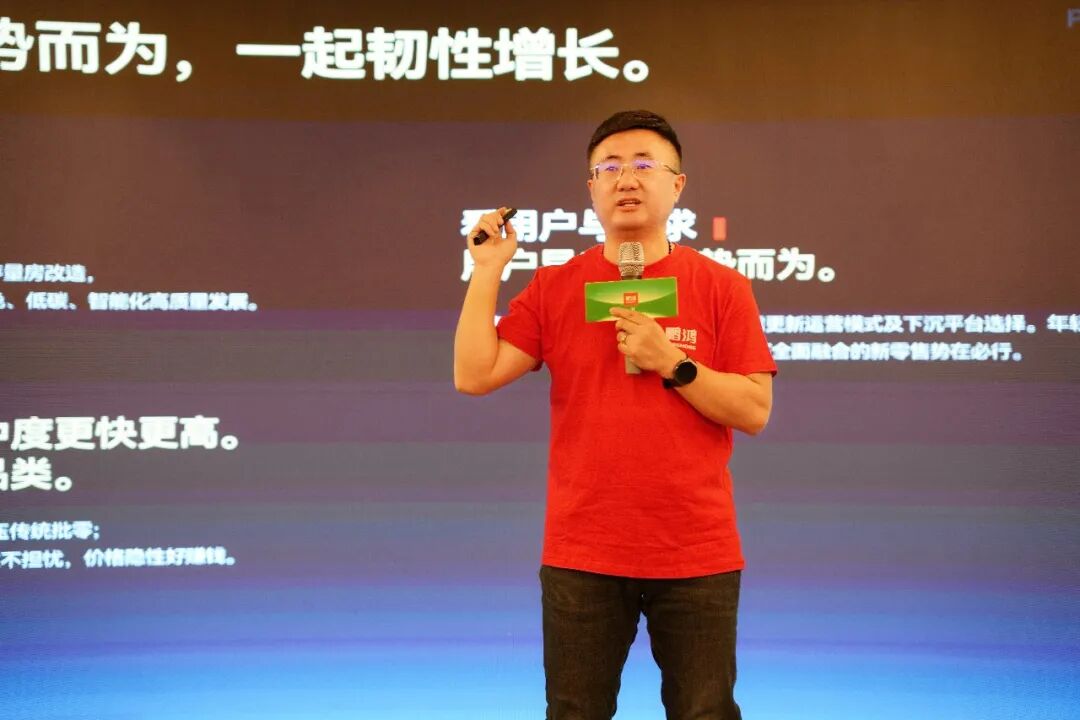 orange橘子平台·(中国区)官方网站
