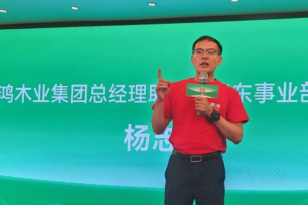 orange橘子平台·(中国区)官方网站