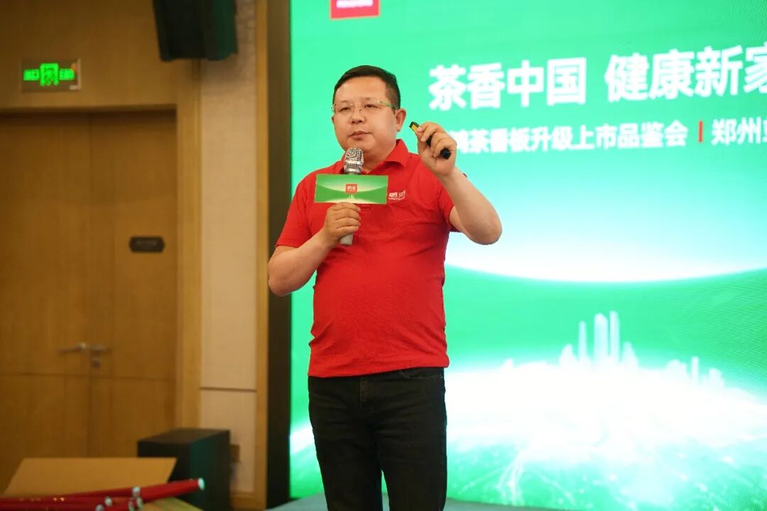 orange橘子平台·(中国区)官方网站