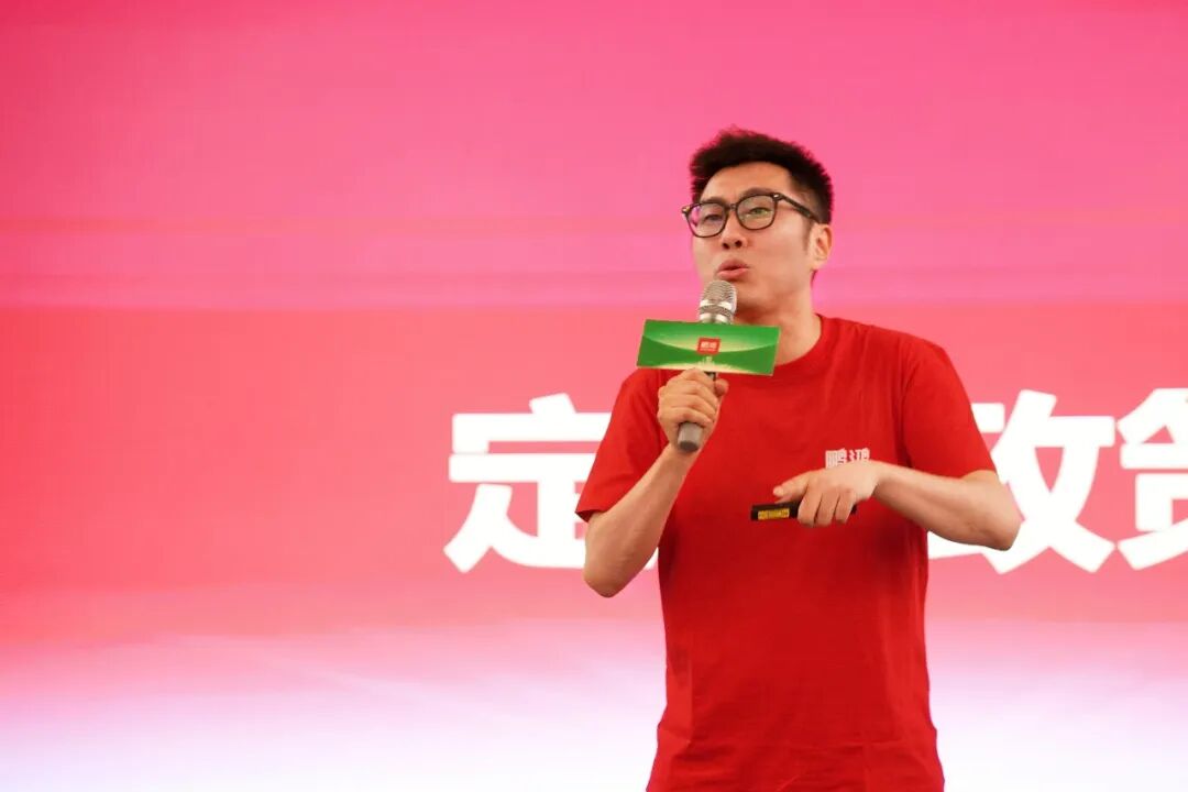 orange橘子平台·(中国区)官方网站
