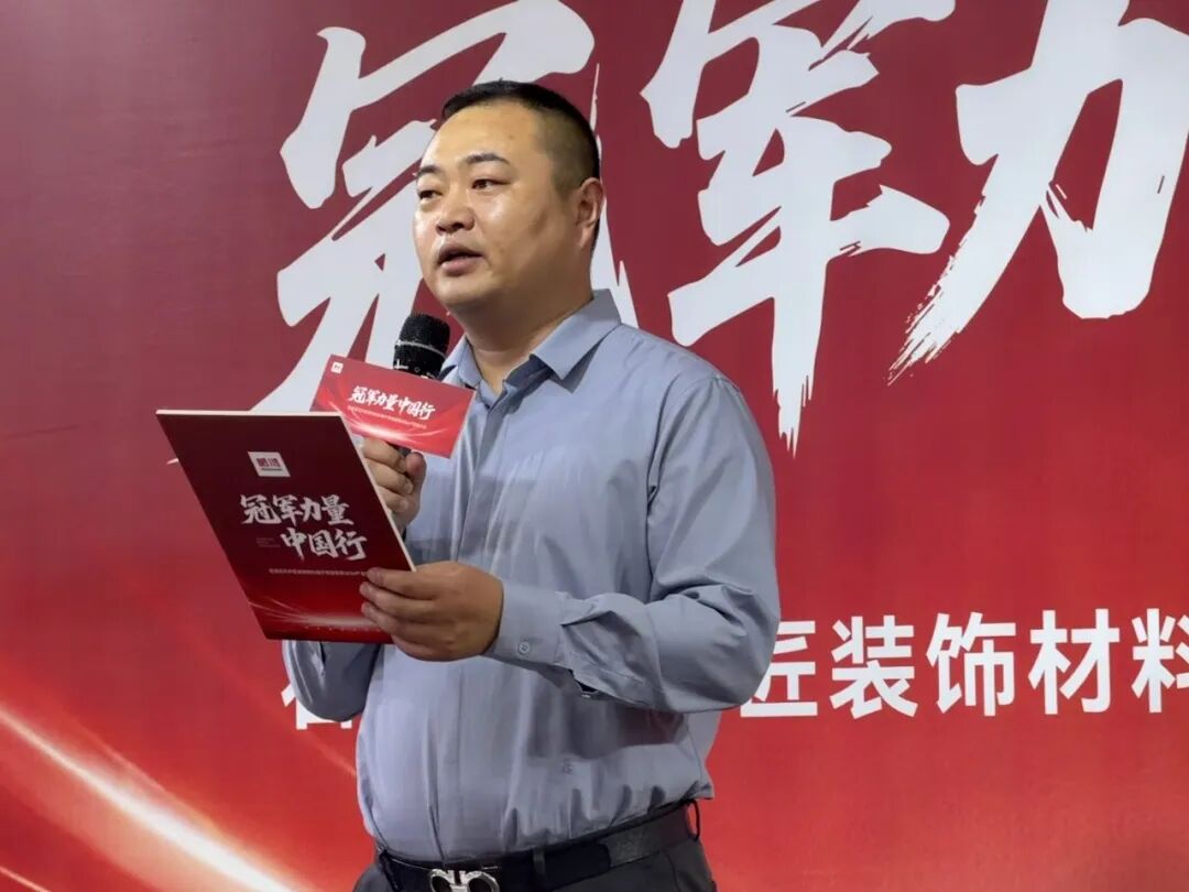 orange橘子平台·(中国区)官方网站
