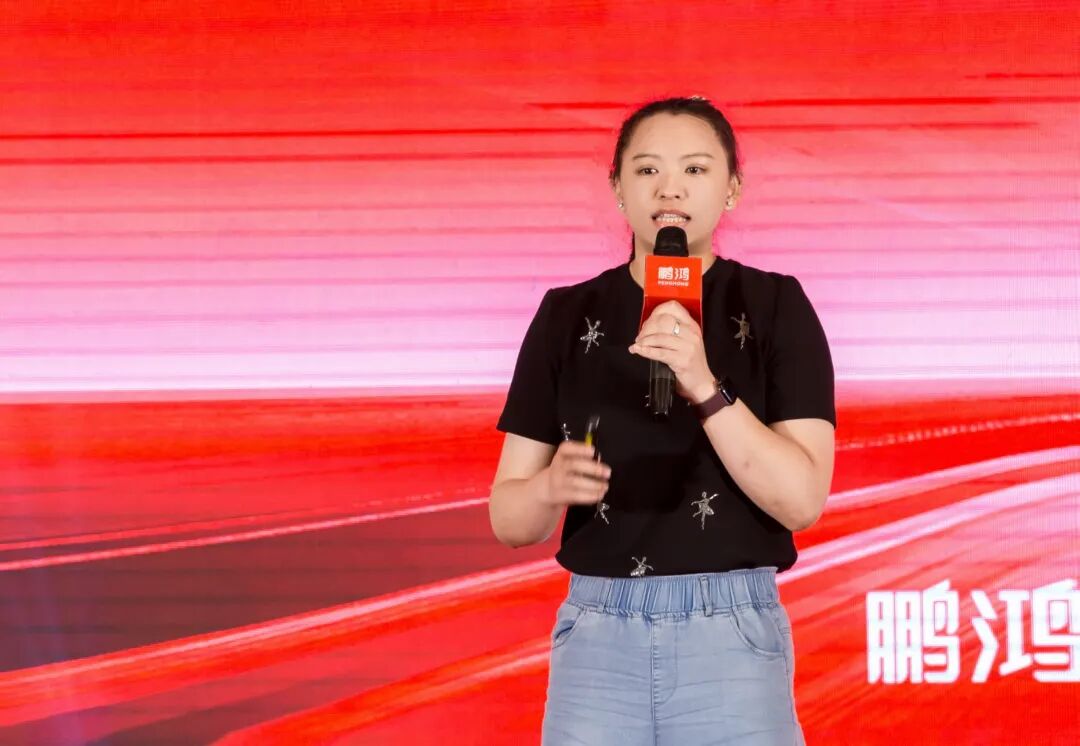 orange橘子平台·(中国区)官方网站