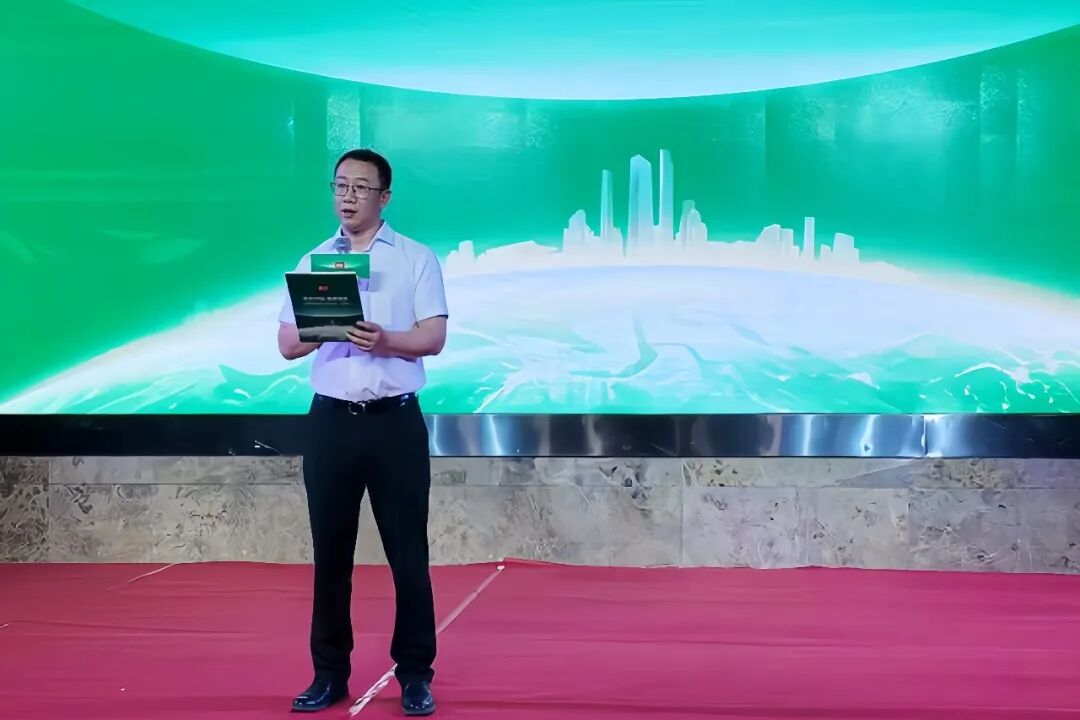 orange橘子平台·(中国区)官方网站