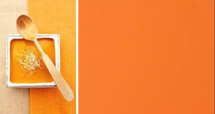 orange橘子平台·(中国区)官方网站
