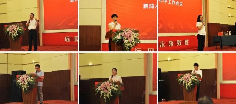 orange橘子平台·(中国区)官方网站