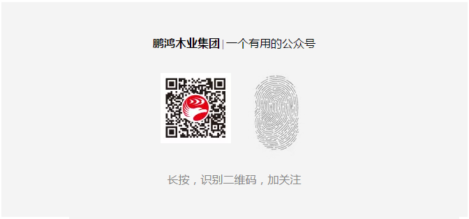 orange橘子平台·(中国区)官方网站