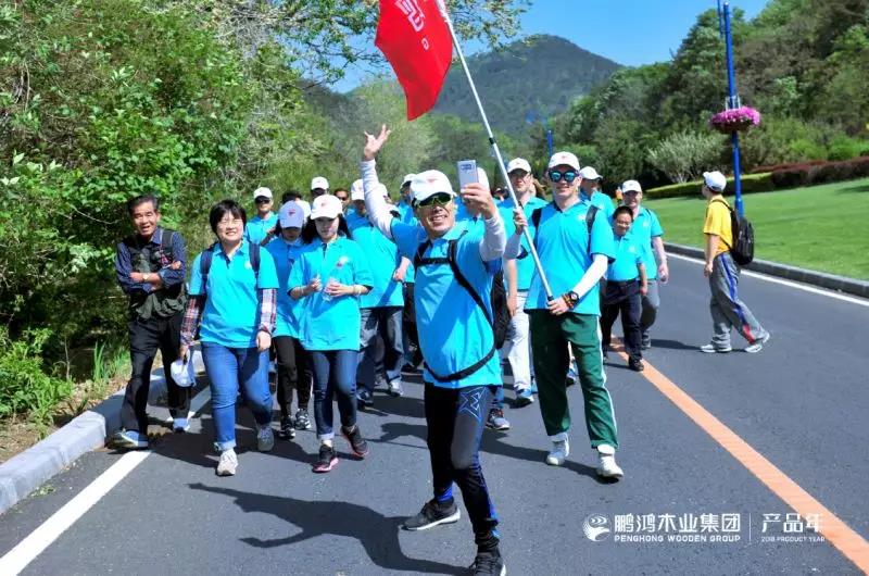 orange橘子平台·(中国区)官方网站