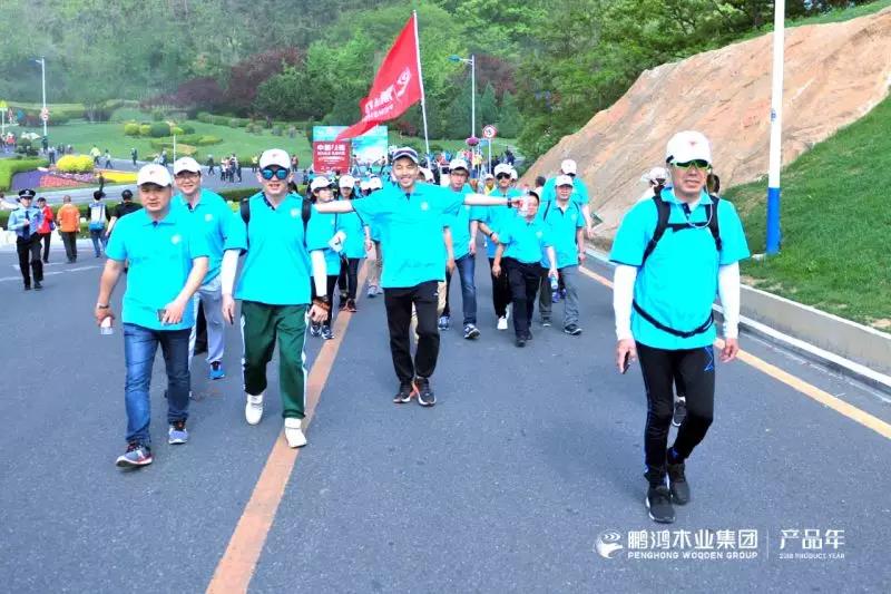 orange橘子平台·(中国区)官方网站