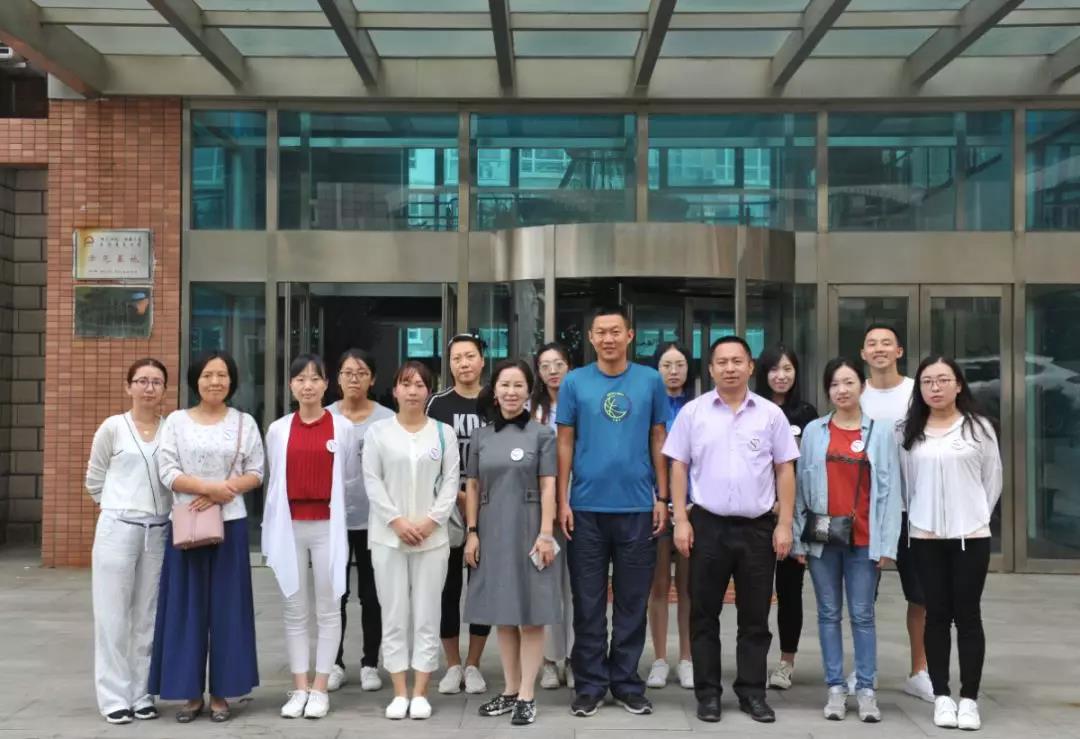 orange橘子平台·(中国区)官方网站